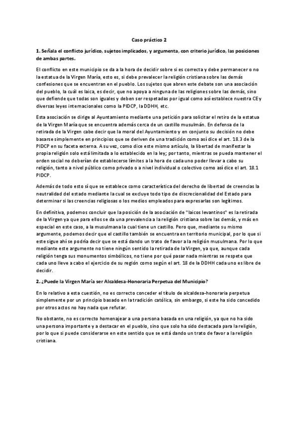 Miniatura del documento Practica-2-Derecho-de-libertad-de-creencias.pdf