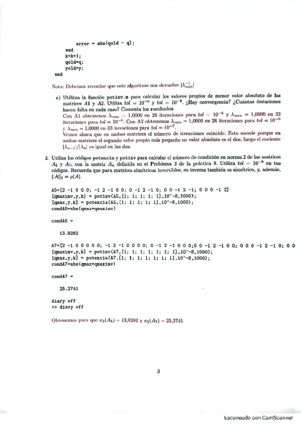 Miniatura del documento p11.pdf