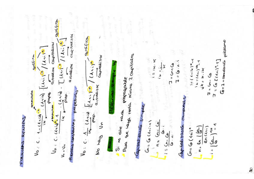 Miniatura del documento formulas.pdf
