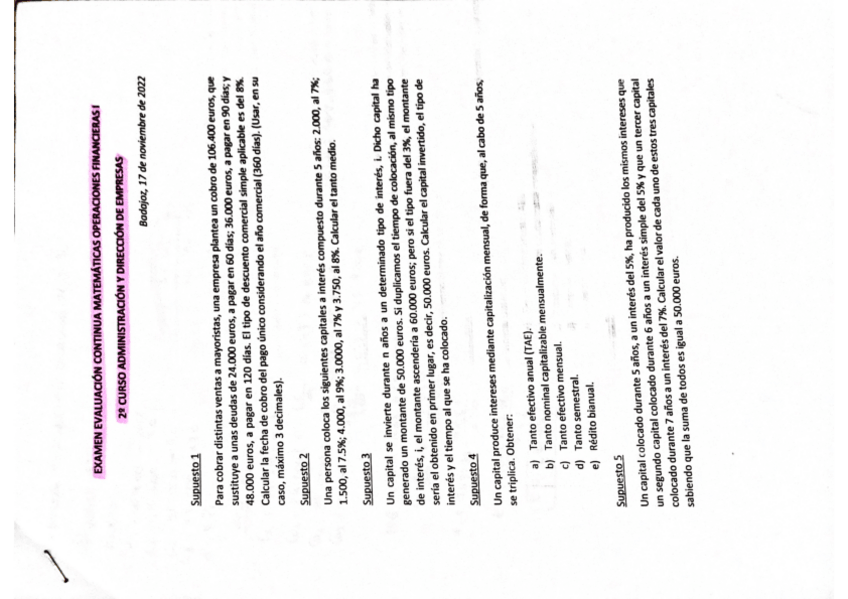 Miniatura del documento exam.pdf