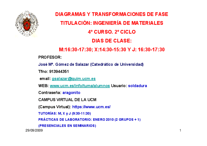 Miniatura del documento clase1.pdf