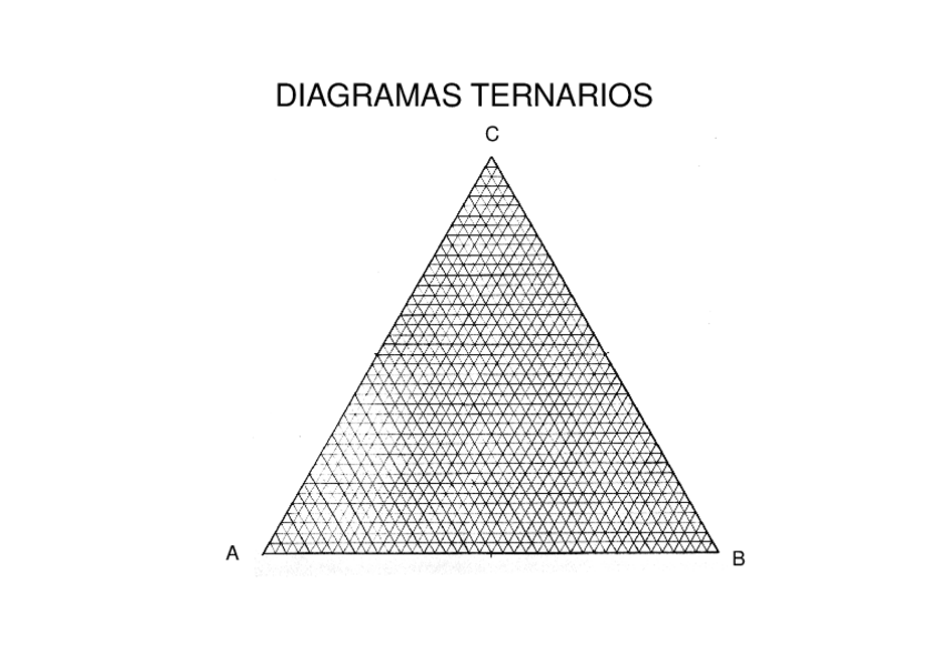 Miniatura del documento clase4.pdf