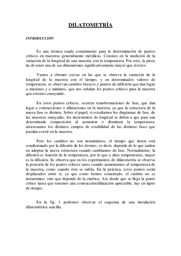 Miniatura del documento clase5.pdf