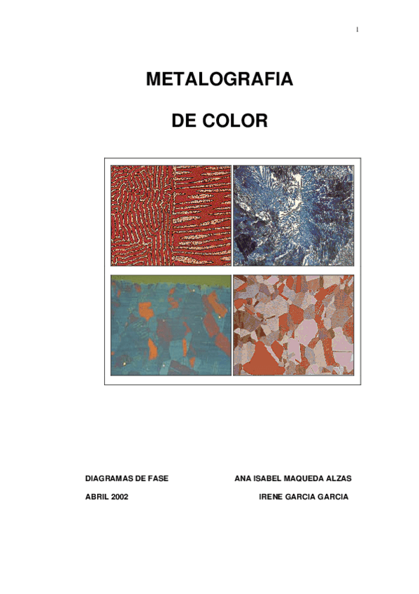 Miniatura del documento clase6.pdf