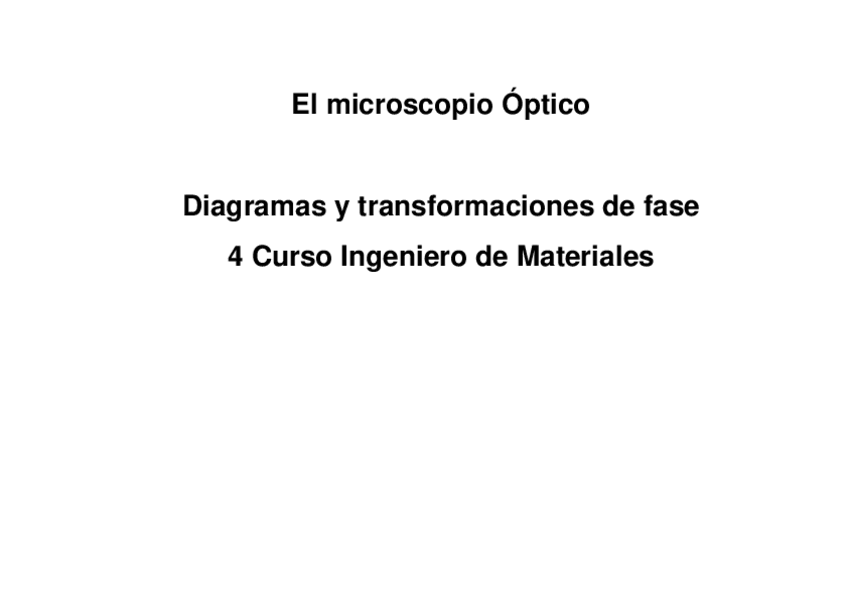 Miniatura del documento clase7.pdf