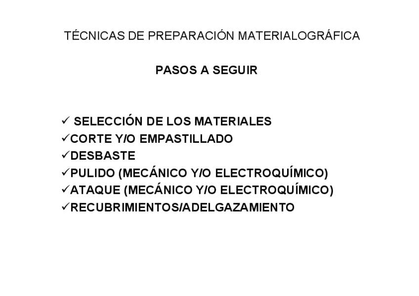 Miniatura del documento clase8.pdf
