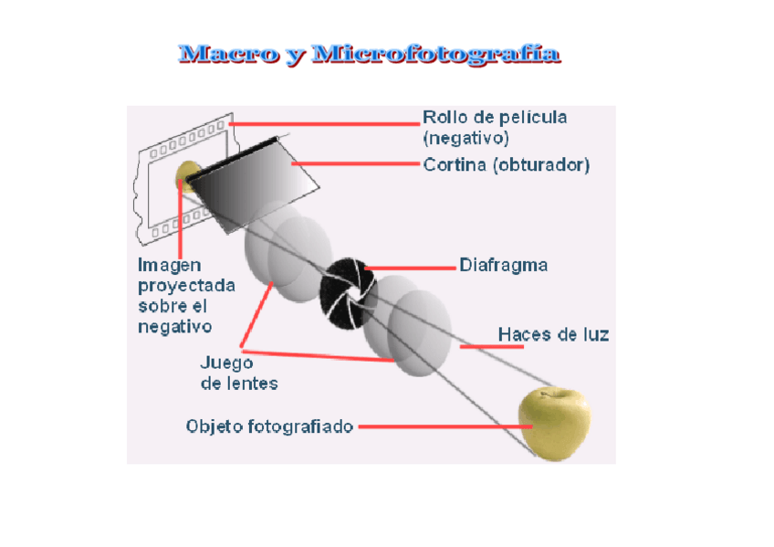 Miniatura del documento clase9.pdf