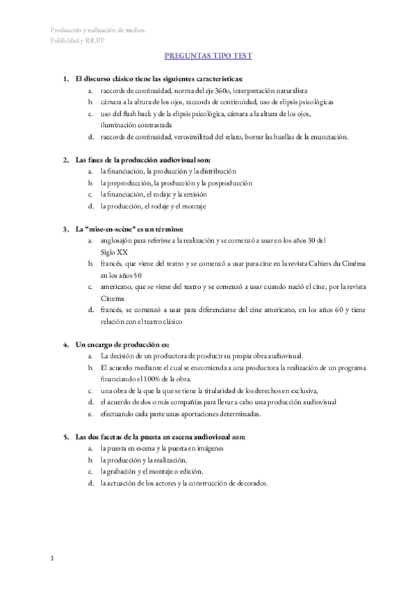 Miniatura del documento Preguntas-tipo-test-produccion.pdf