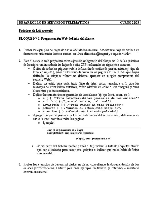 Miniatura del documento PRA22-3-1-20230203-180057-UTC.pdf