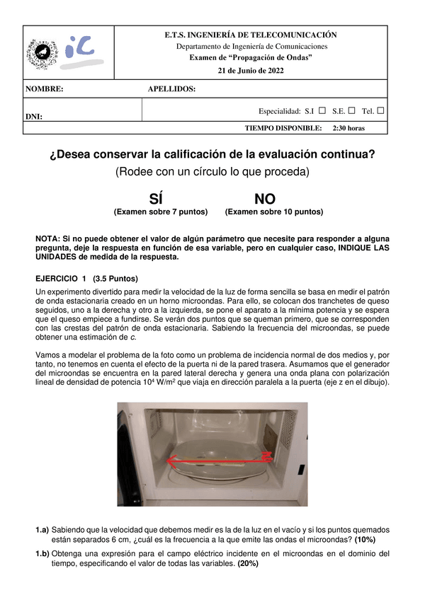 Miniatura del documento ExamenFPOJunio2022Final.pdf