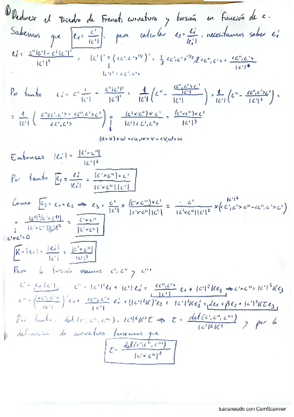 Miniatura del documento examenesgdchechos.pdf