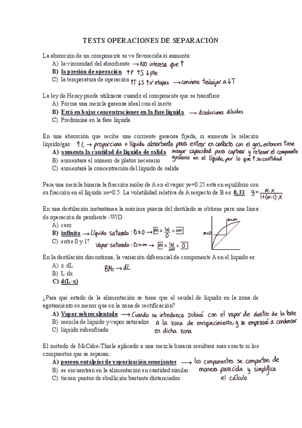 Miniatura del documento TESTS-OPERACIONES-DE-SEPARACION.pdf