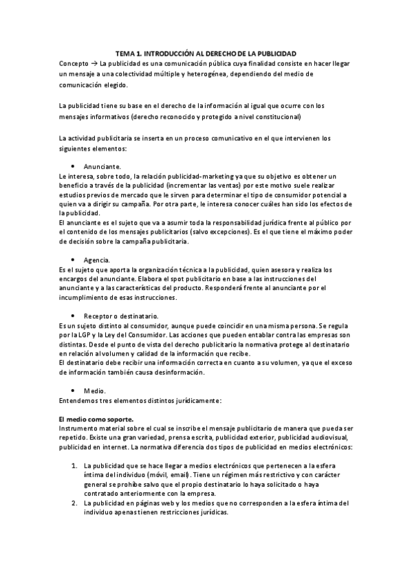 Miniatura del documento DERECHO DE LA COMUNICACIÓN.pdf