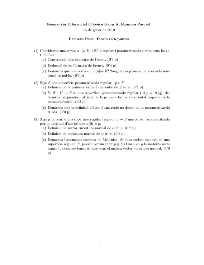 Miniatura del documento 1P-18-19.pdf