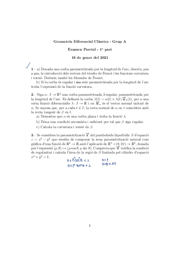 Miniatura del documento 1P-20-21.pdf