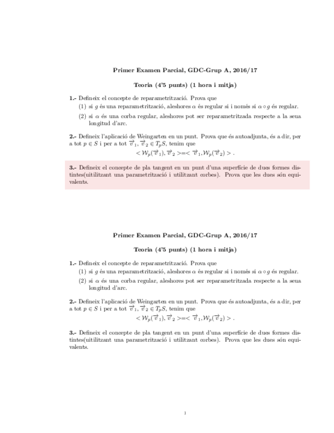 Miniatura del documento 2016-17-GDC-1P.pdf