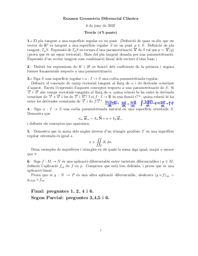 Miniatura del documento 2P-21-22.pdf