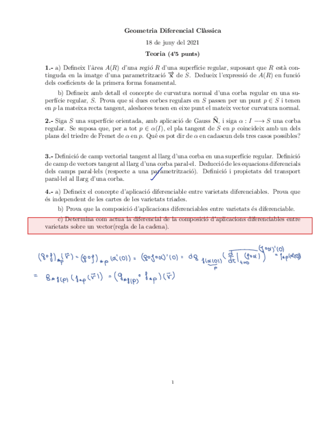 Miniatura del documento V-GDC-l20-21-Conv02.pdf