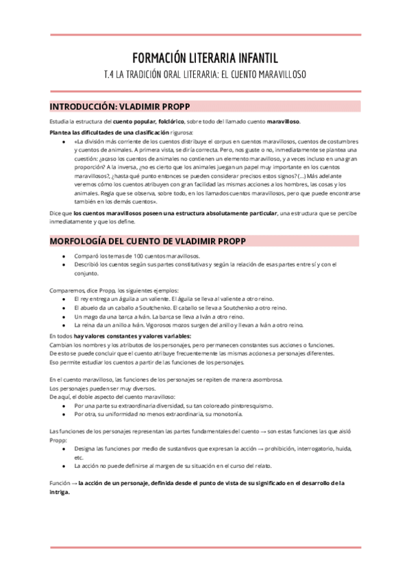 Miniatura del documento FORMACION-LITERARIA-INFANTIL-T.4-LA-TRADICION-ORAL-LITERARIA-EL-CUENTO-MARAVILLOSO.pdf