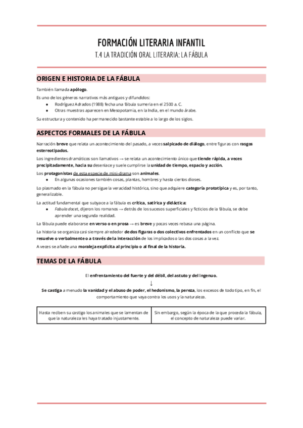 Miniatura del documento FORMACION-LITERARIA-INFANTIL-T.4-LA-TRADICION-ORAL-LITERARIA-LA-FABULA.pdf