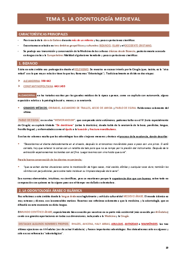 Miniatura del documento TEMA-5.-LA-ODONTOLOGIA-MEDIEVAL-CLASICAS-pg-19-22.pdf