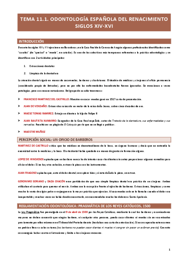 Miniatura del documento TEMA-11.HISTORIA-ODONTOLOGIA-ESPANOLA.pdf