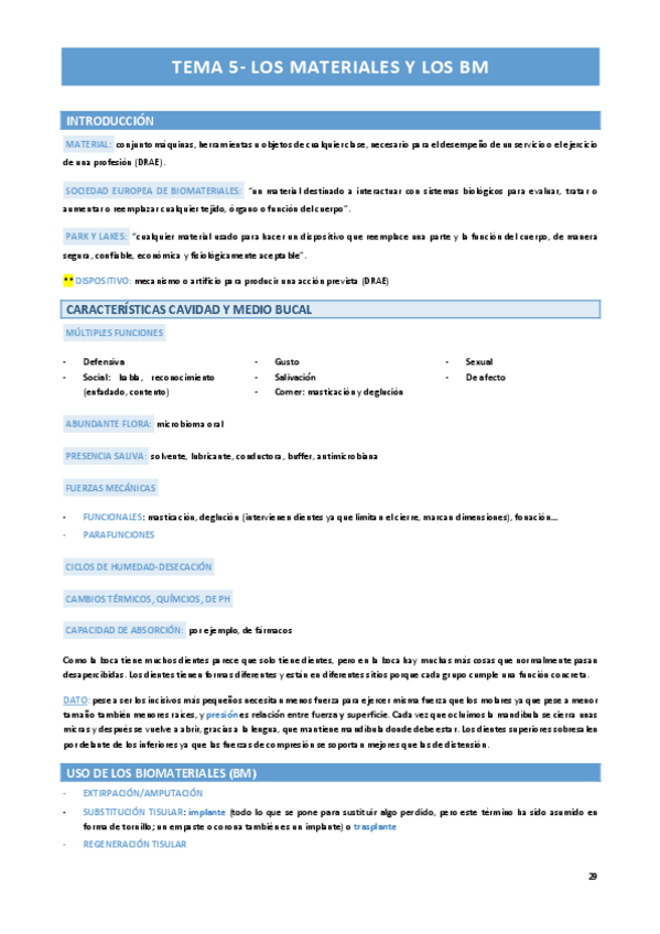 Miniatura del documento TEMA-5-LOS-MATERIALES-Y-LOS-BM-pg-29-a-32.pdf