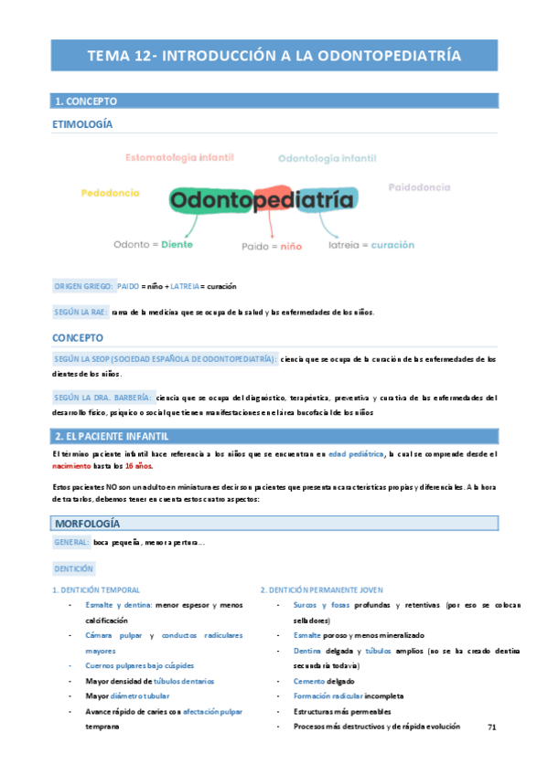 Miniatura del documento TEMA-12-INTRODUCCION-A-LA-ODONTOPEDIATRIA-pg-71-a-76.pdf