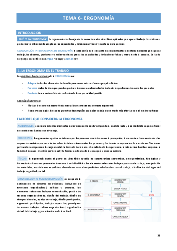 Miniatura del documento TEMA-6-ERGONOMIA-pg-33-a-34.pdf
