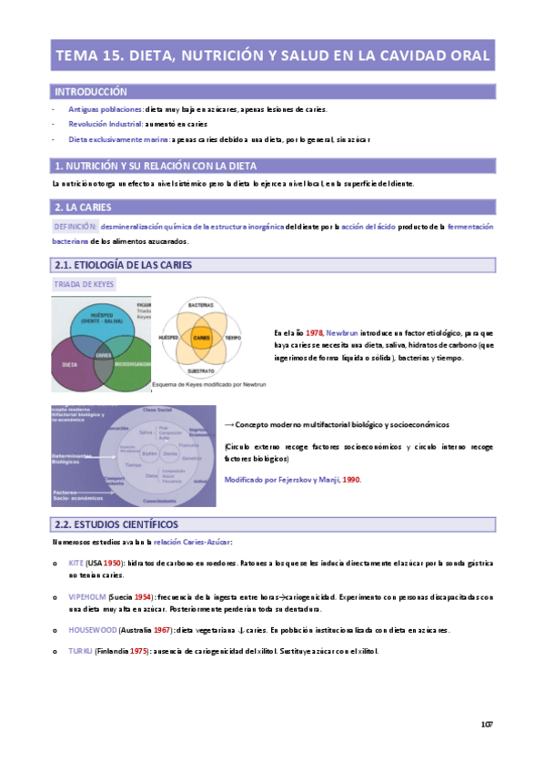 Miniatura del documento TEMA-15.-DIETA-NUTRICION-Y-SALUD-EN-LA-CAVIDAD-ORAL-pg-107-a-112.pdf