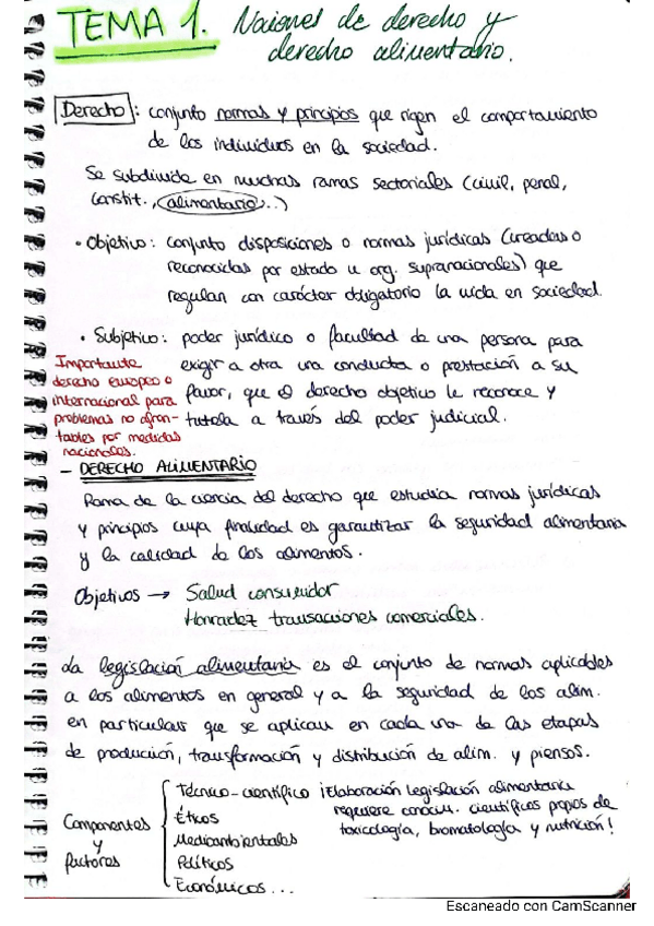 Miniatura del documento Todos-los-temas-resumidos-con-todo-lo-que-necesitas-saber-para-aprobar.pdf