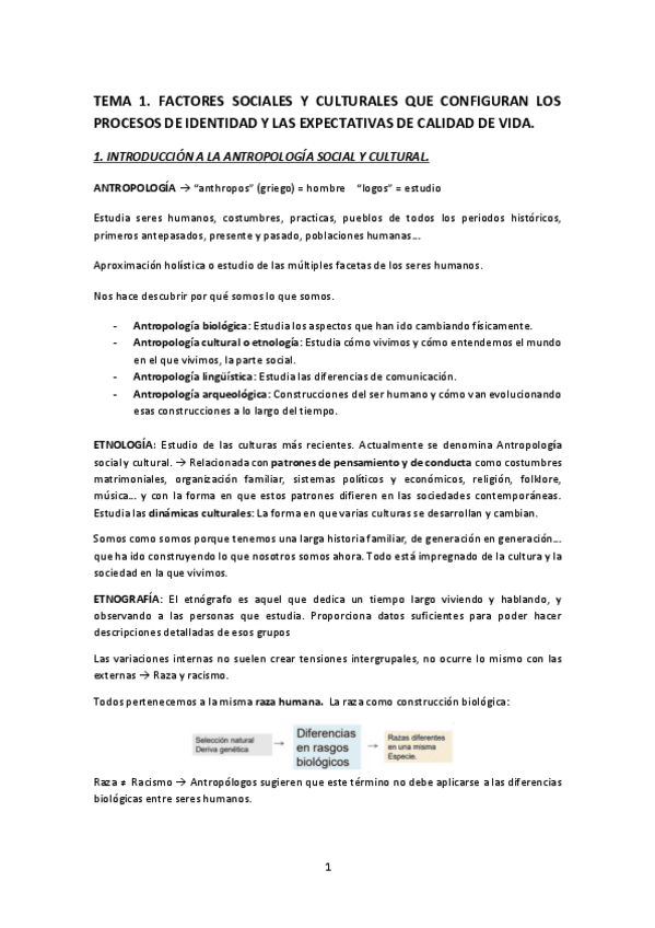 Miniatura del documento TEMA-1-DIVERSIDAD-22-23.pdf