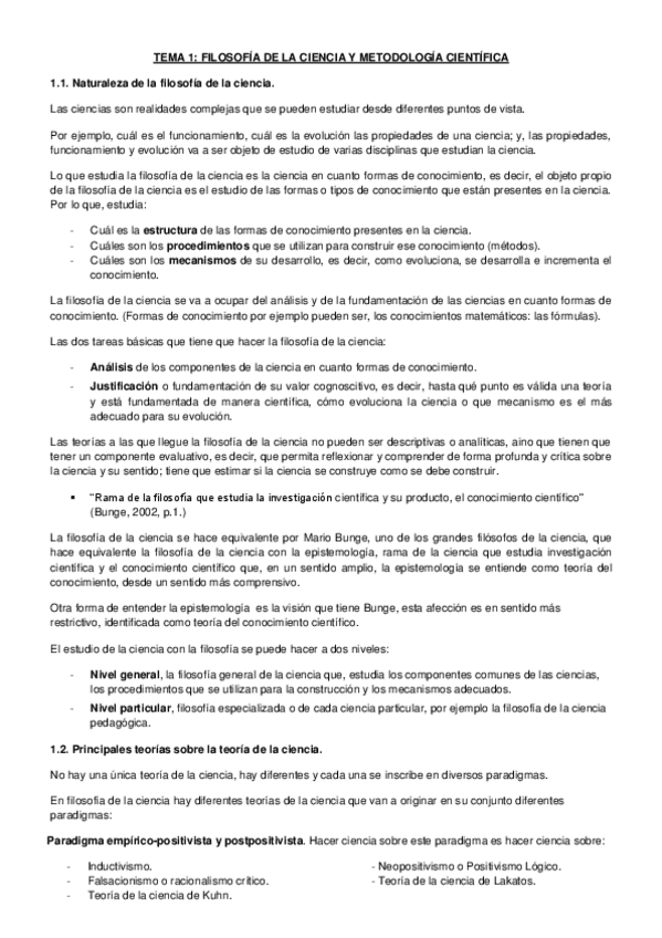 Miniatura del documento Tema-1.pdf