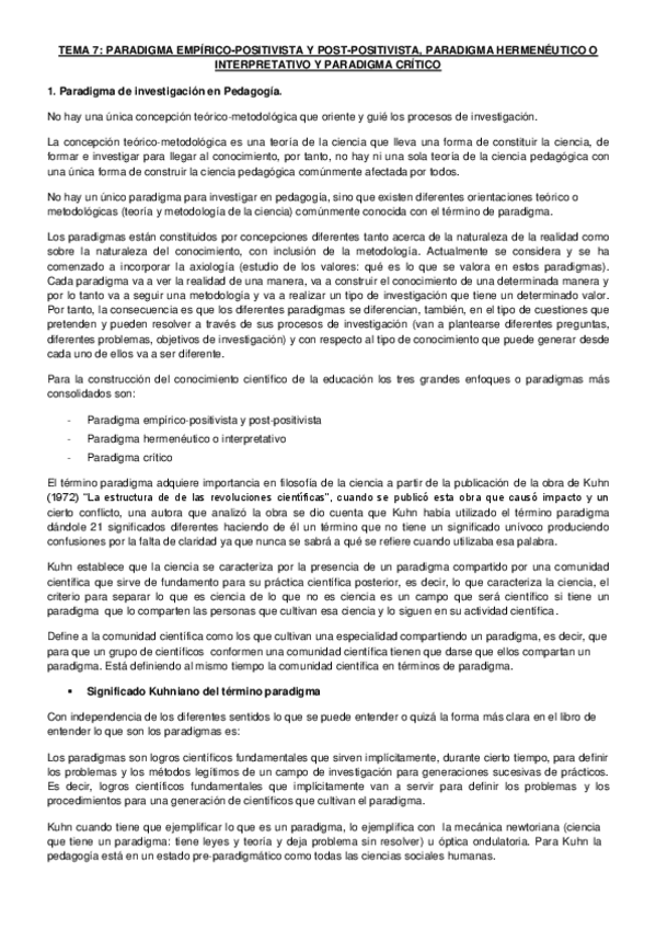 Miniatura del documento Tema-7.pdf