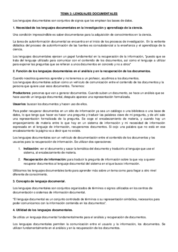 Miniatura del documento Tema-3.pdf