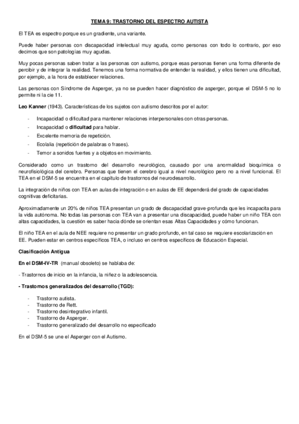 Miniatura del documento Tema-9-bases.pdf