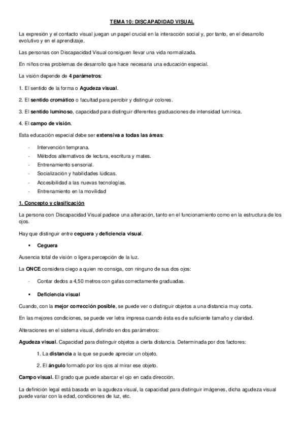 Miniatura del documento Tema-10-bases.pdf