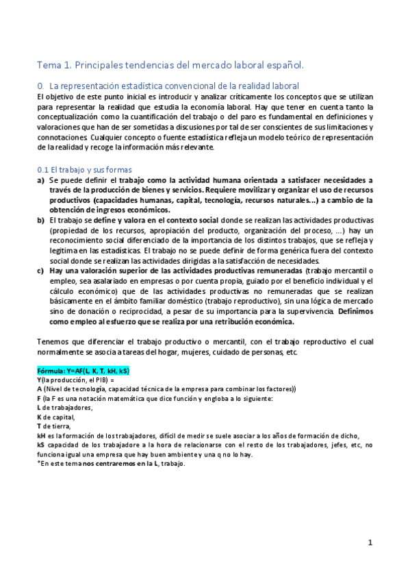 Miniatura del documento Apuntes-tema-1-Completos.pdf