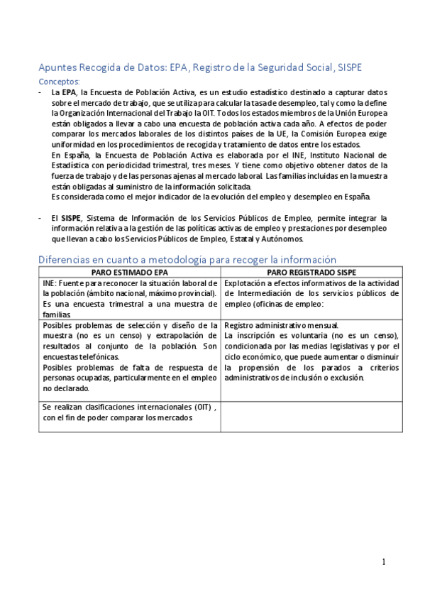 Miniatura del documento Apuntes-y-diferencias-de-recogida-de-datos.pdf