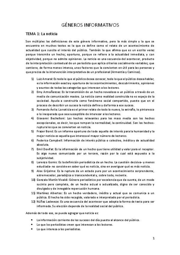 Miniatura del documento APUNTES-GENEROS-INFORMATIVOS.pdf