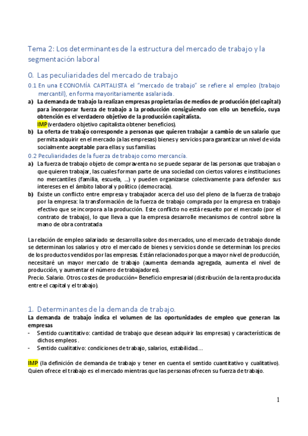 Miniatura del documento Apuntes-tema-2.pdf