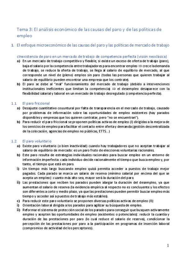 Miniatura del documento Apuntes-tema-3.pdf