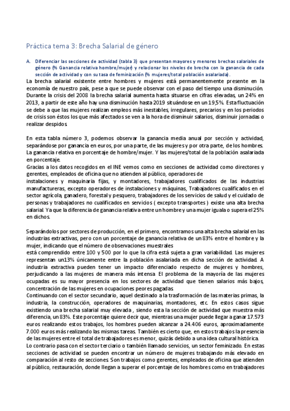 Miniatura del documento Practica-tema-3-Brecha-Salarial-de-genero.pdf
