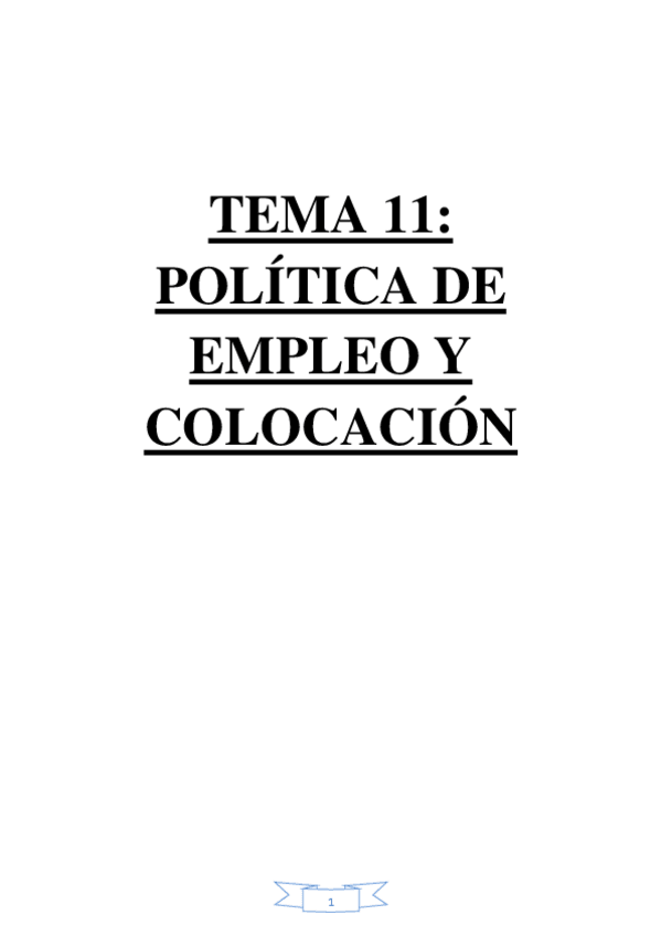 Miniatura del documento Trabajo-Derecho-Individual-del-Trabajo.pdf