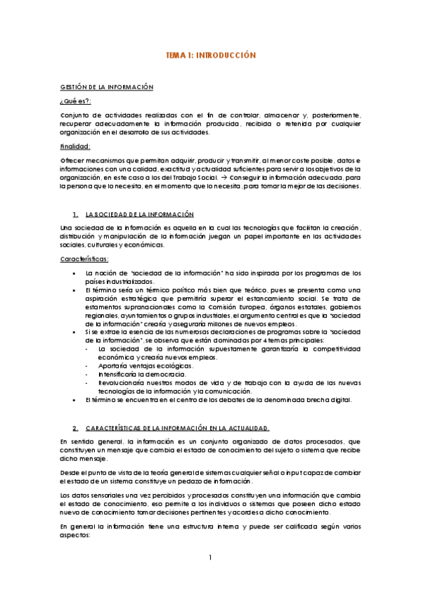 Miniatura del documento TEMA-1-Introduccion.pdf