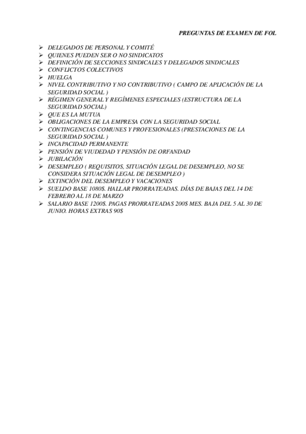 Miniatura del documento PREGUNTAS-DE-FOL.odt