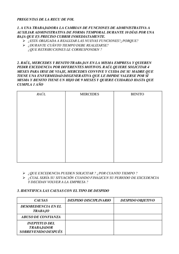 Miniatura del documento PREGUNTAS-DE-RECU-DE-FOL.odt