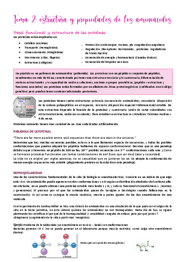 Miniatura del documento Temas-2345-Proteinas.pdf