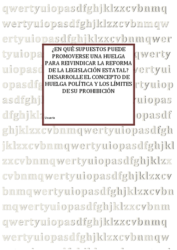 Miniatura del documento Huelgas-politicas.-Derecho-Colectivo-del-Trabajo.pdf