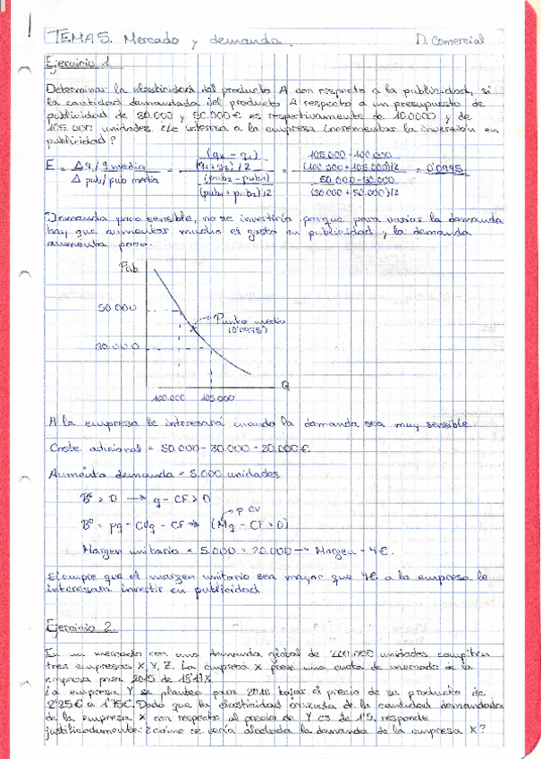 Miniatura del documento Ejercicios Tema 5.pdf